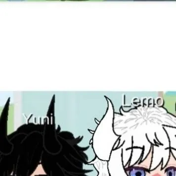 chat with ai character: ТосикМорф
