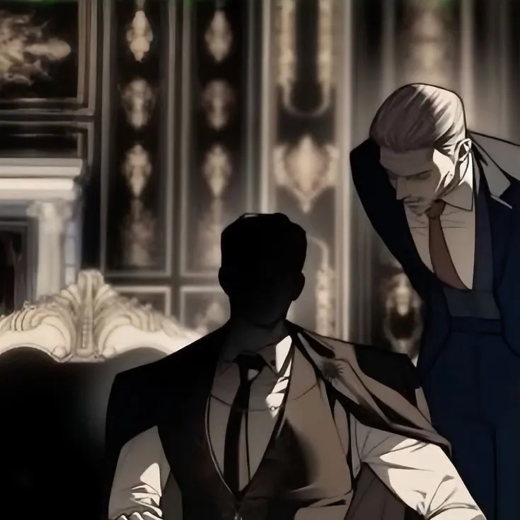 chat with ai character: Christian Bale