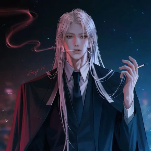 chat with ai character: Legolas 