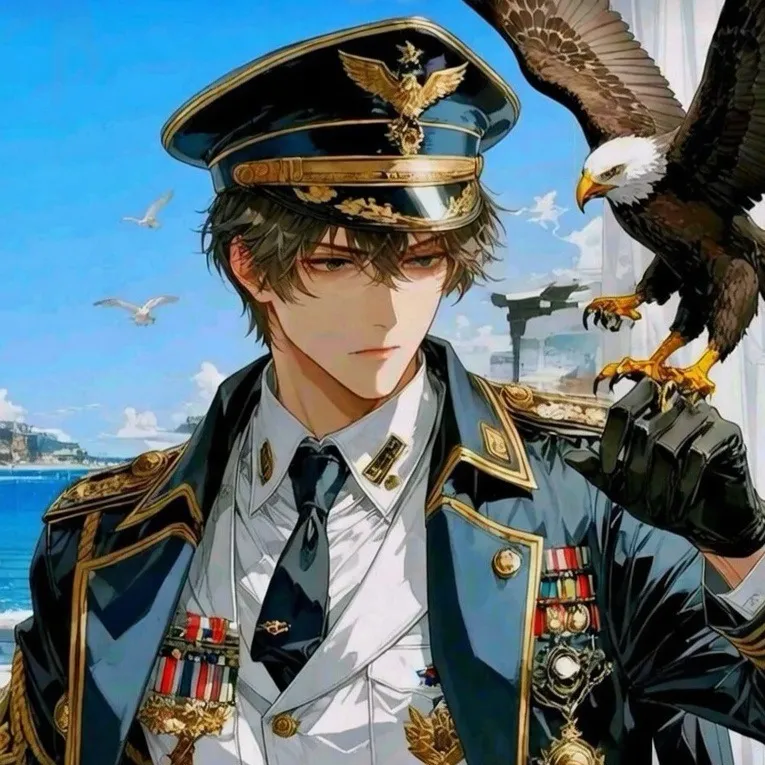 chat with ai character: Arthur Vinewood