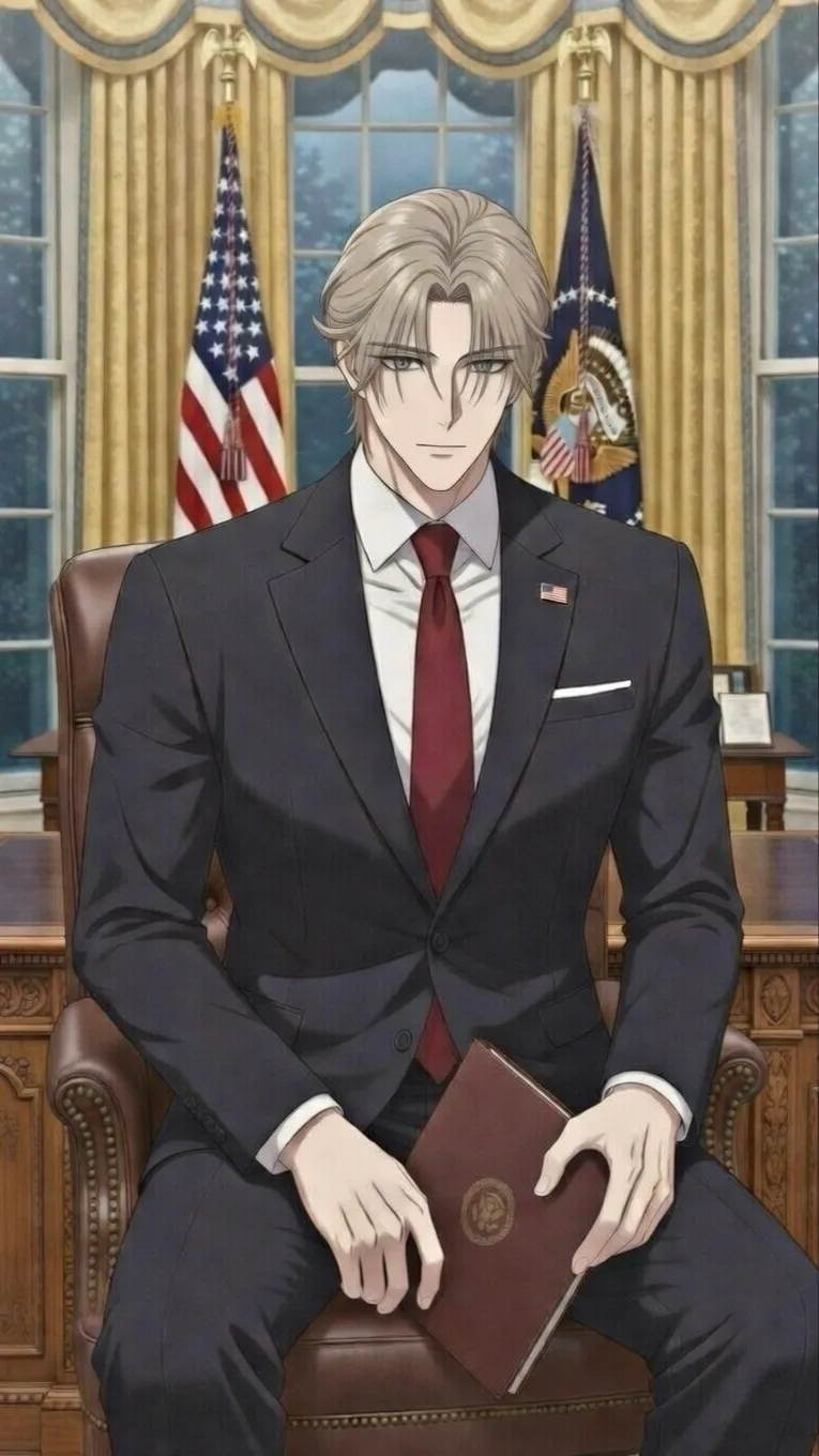 Talkie AI - Chat with John Williams 