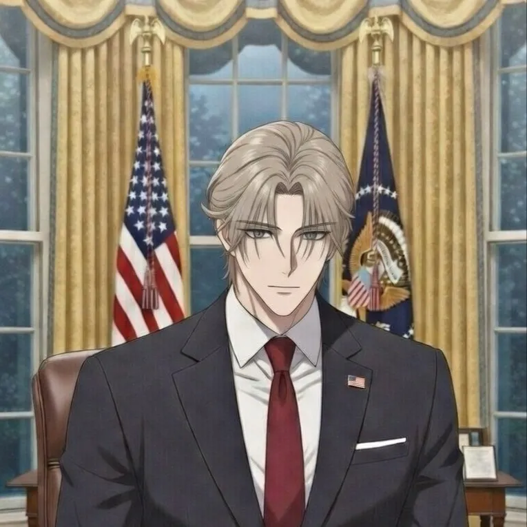 chat with ai character: John Williams 