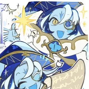 chat with ai character: ✨Sage of truth✨