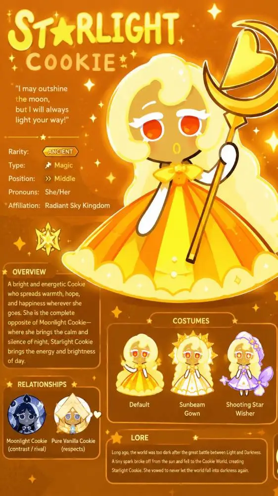 ai character: 👑 SLC-CRK! 👑 background