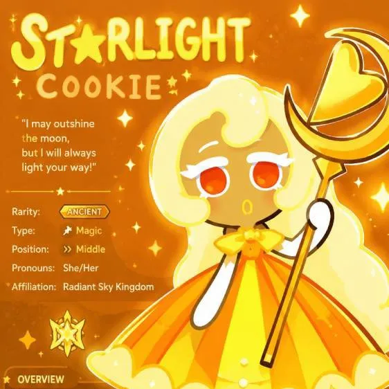 chat with ai character: 👑 SLC-CRK! 👑