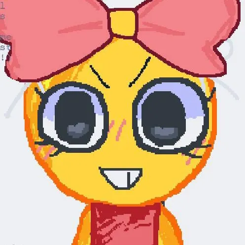 chat with ai character: Copycats! 