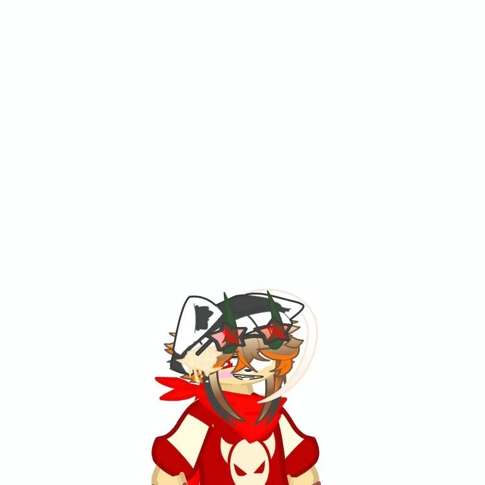 chat with ai character: tadc au