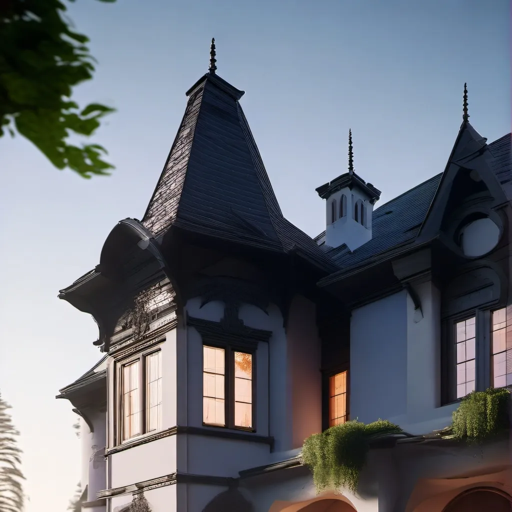 chat with ai character: Family