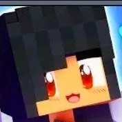 chat with ai character: Aphmau Bloopers