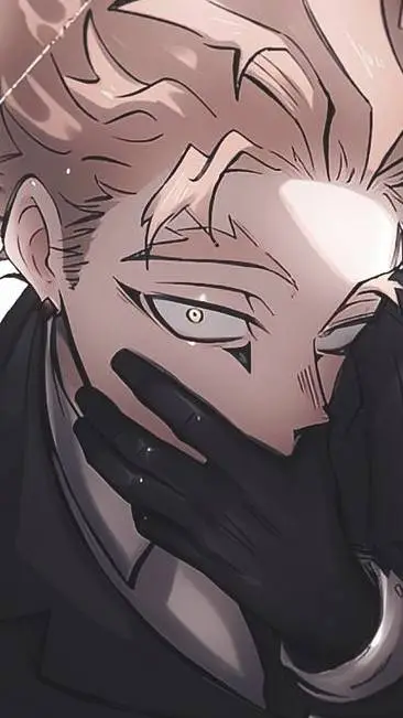 ai character: ~Hawks~ background