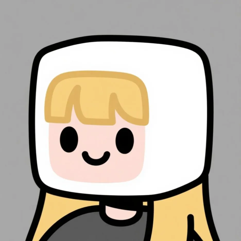 chat with ai character: Аня