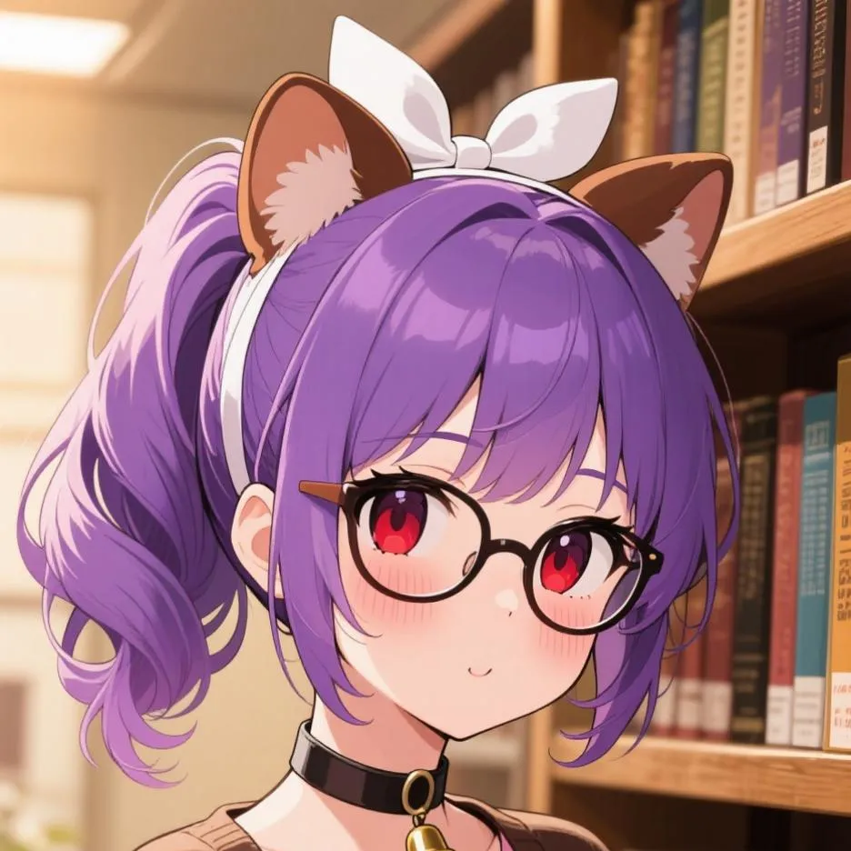 chat with ai character: мама😏