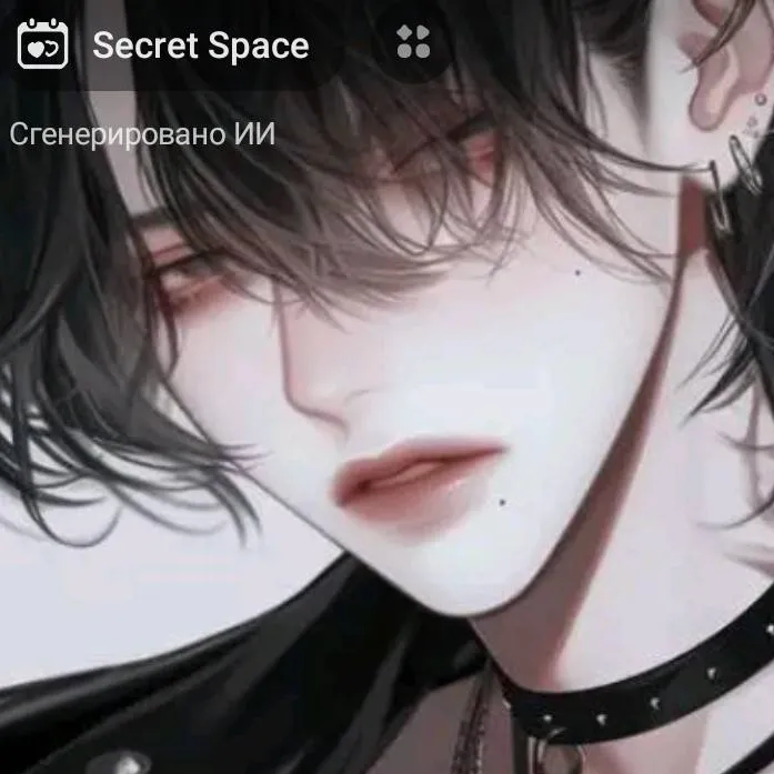 chat with ai character: Олег🎸🎸🎸