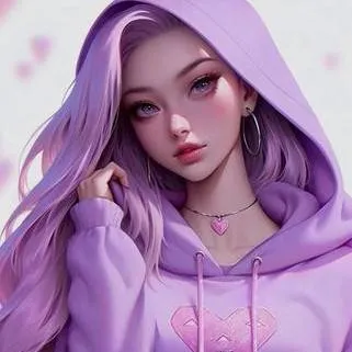 chat with ai character: Alexa