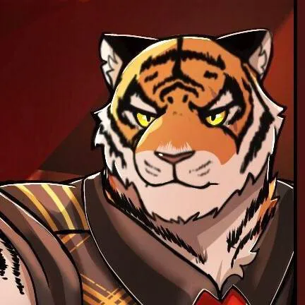 chat with ai character: Oscar