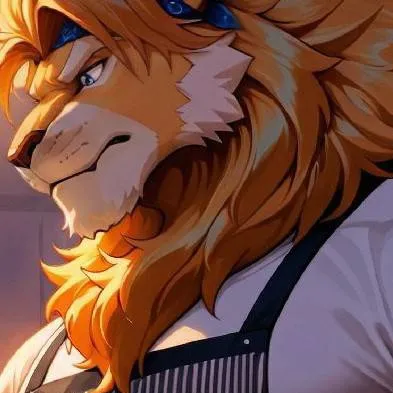 chat with ai character: Barlas