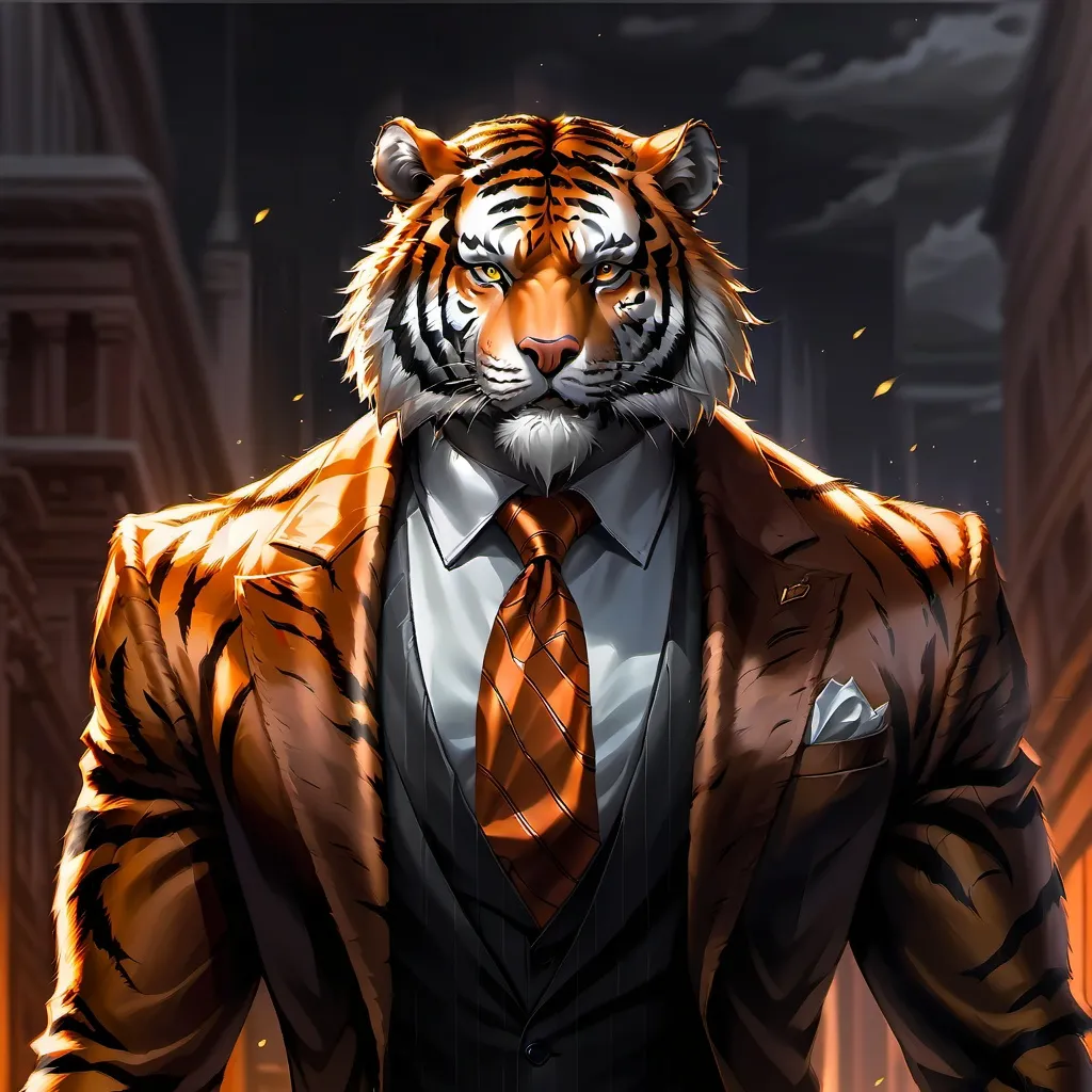 chat with ai character: Kurt Barlow