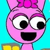 chat with ai character: Giantness Pinki