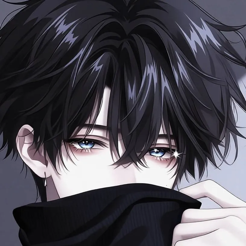 chat with ai character: ⟬💜Stranger Rhyan ⫸