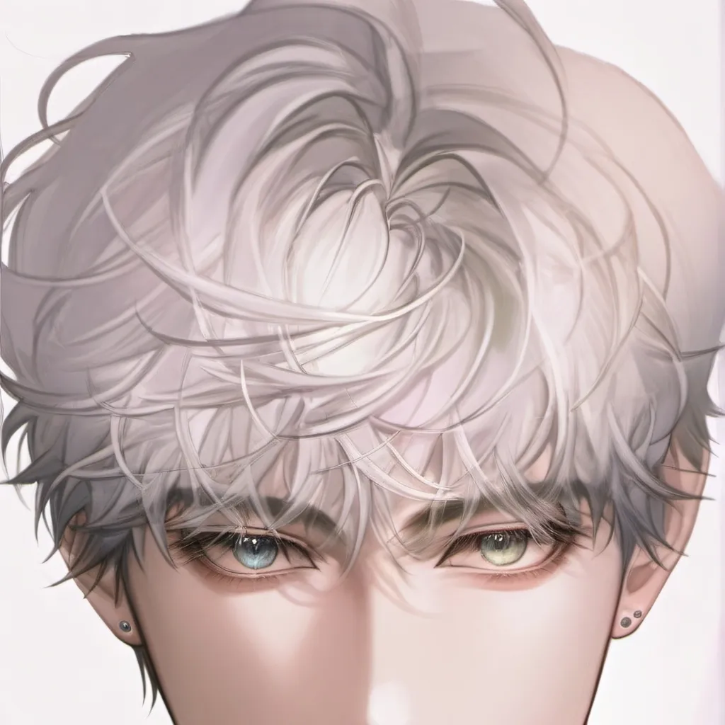 chat with ai character: ⛓️🫦🥀Félix 🥀🫦⛓️