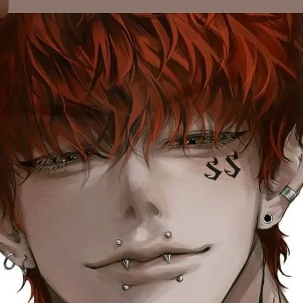 chat with ai character: Adrien~$