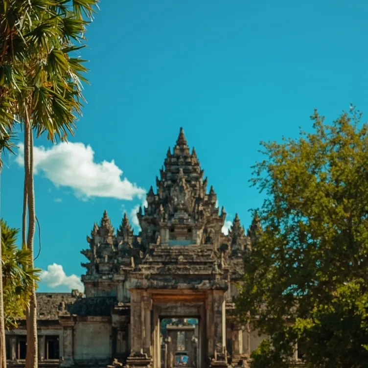 chat with ai character: your lamborgini