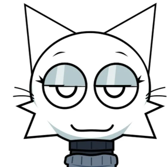 chat with ai character: Sprunki