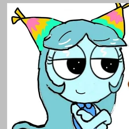 chat with ai character: Dw x Sprunki