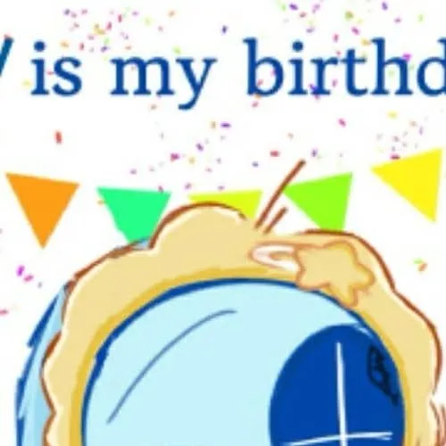 chat with ai character: Dw christmas chaos