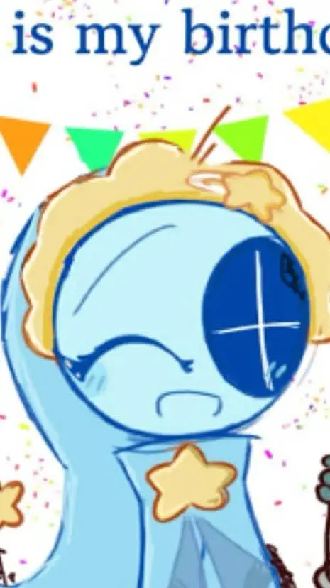 ai character: Dw school background