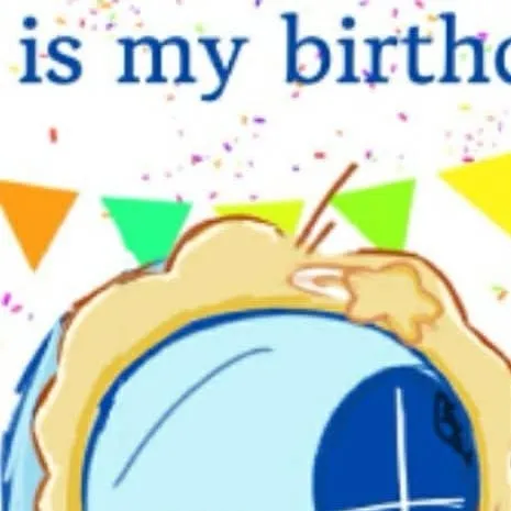 chat with ai character: Dw school