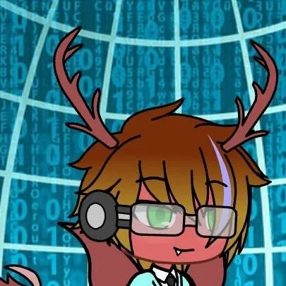 chat with ai character: Nyu