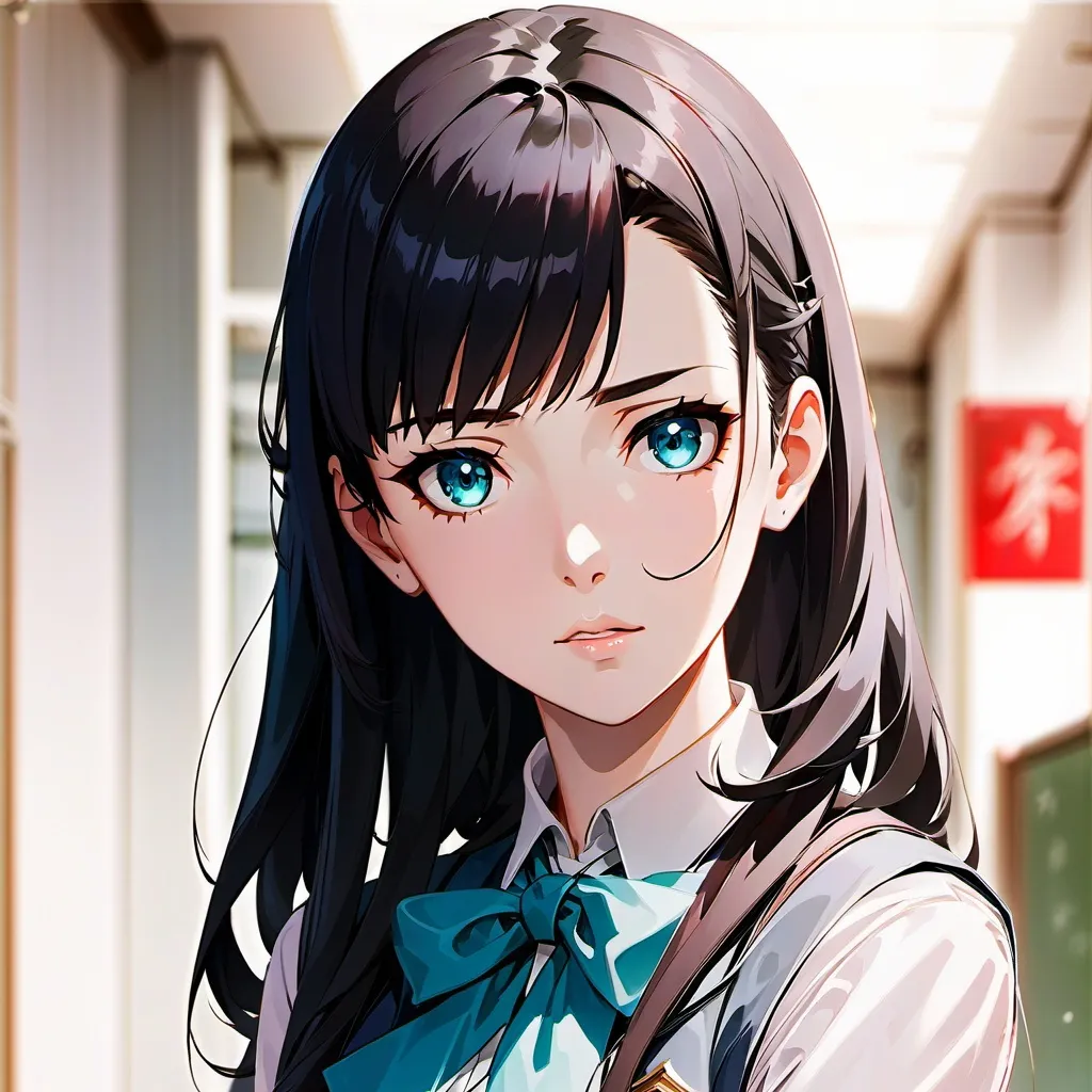 chat with ai character: Kaya Odayakana