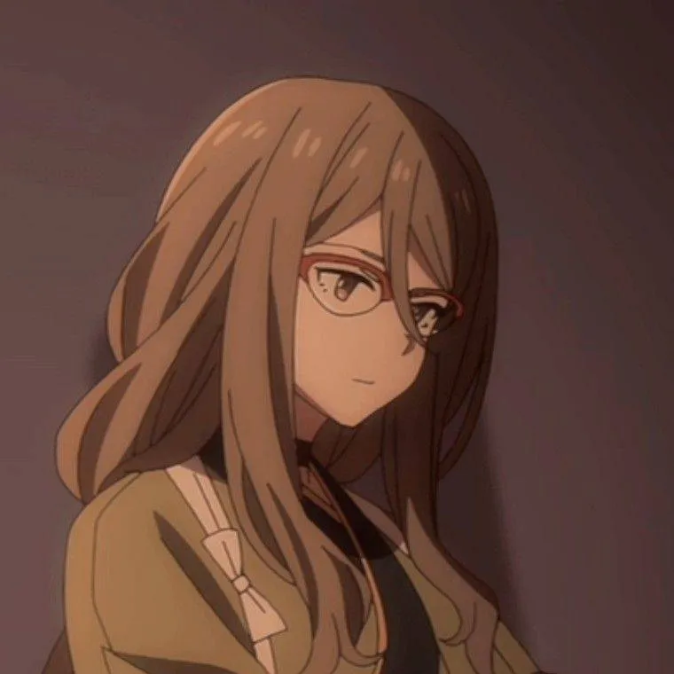 chat with ai character: Mizuki Nakahara