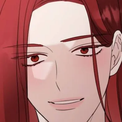 chat with ai character: Saorise Lapileon