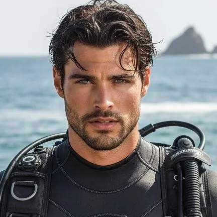 chat with ai character: Hunter Hayes