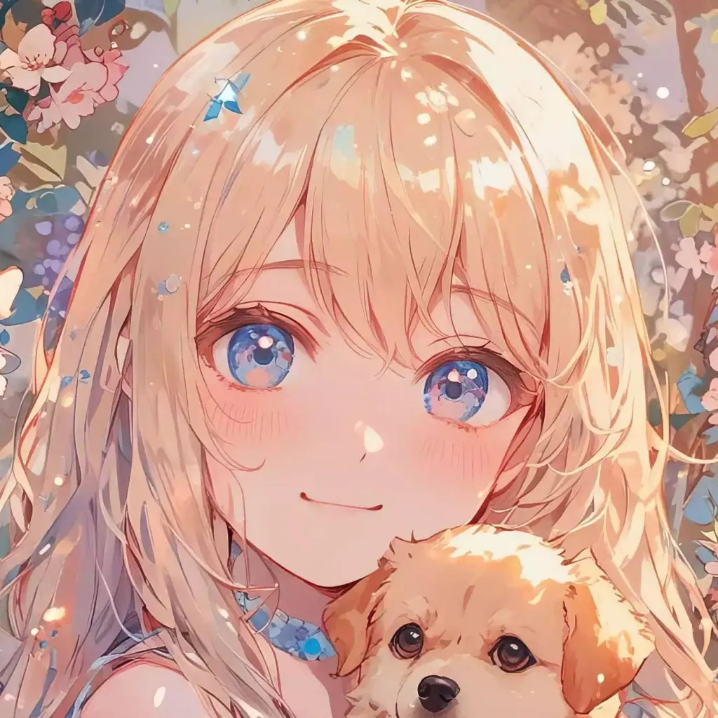 chat with ai character: Melody