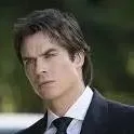 chat with ai character: Damon Salvatore