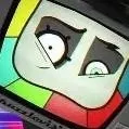 chat with ai character: Mr. Puzzles