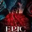 chat with ai character: EPIC: The musical
