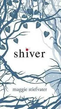 ai character: Shiver  background