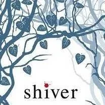 chat with ai character: Shiver 