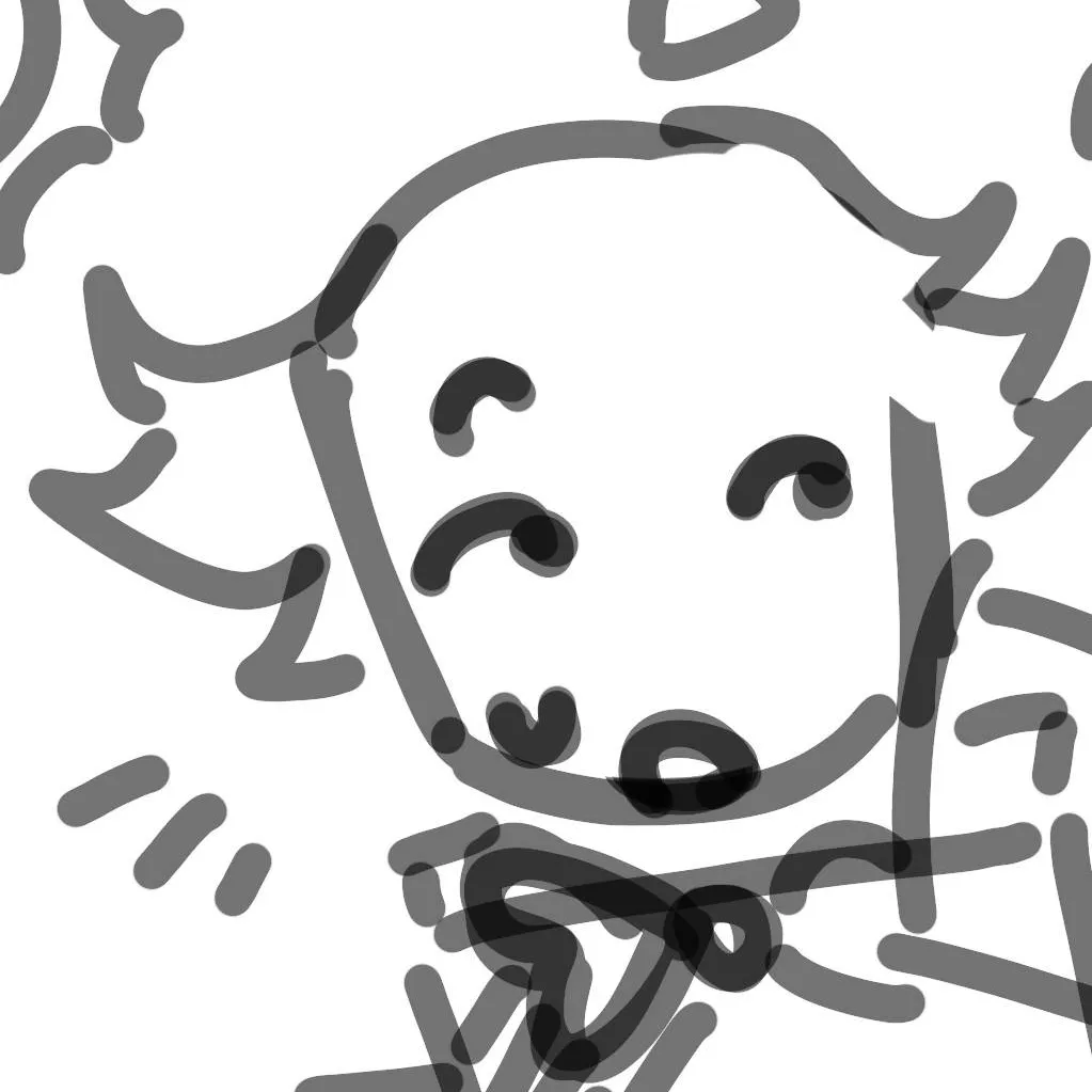 chat with ai character: ༻𓊈𒆜Example 𒆜𓊉༺