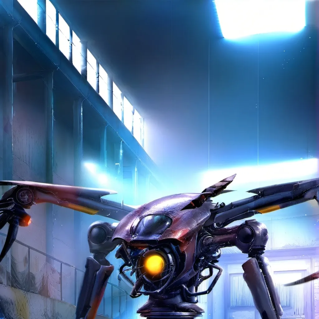 chat with ai character: MD gender swap