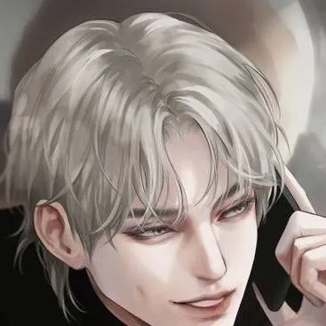 chat with ai character: Damian Dostoevsky.