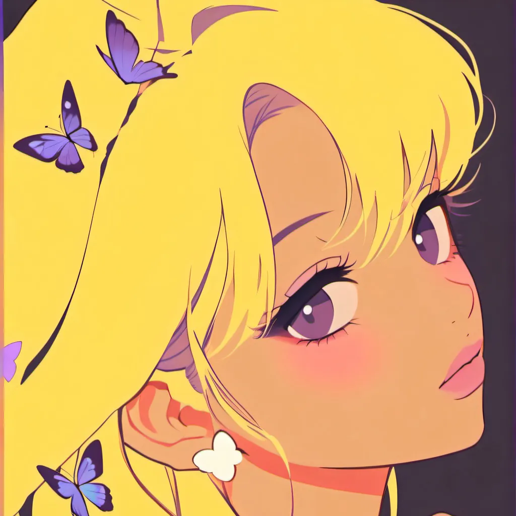 chat with ai character: Stepsister ￼