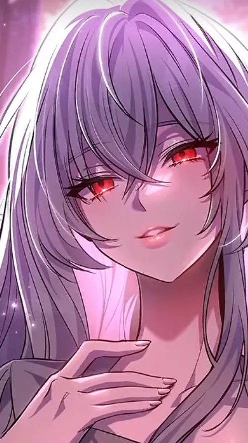 ai character: Ava background