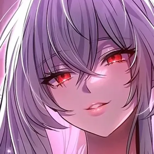 chat with ai character: Ava