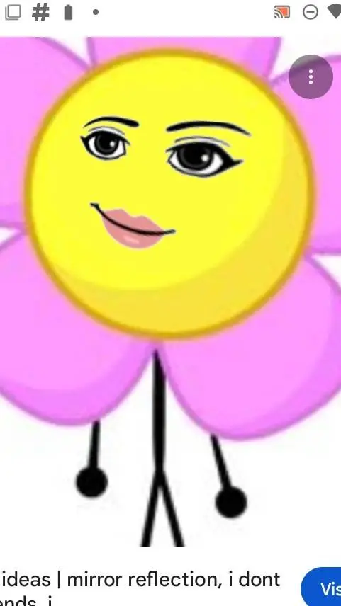 Talkie AI - Chat with Something idk