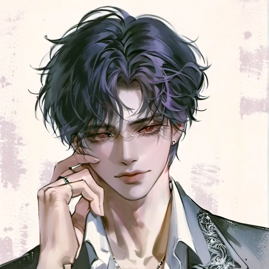 chat with ai character: 🪸Ruben! 🫧